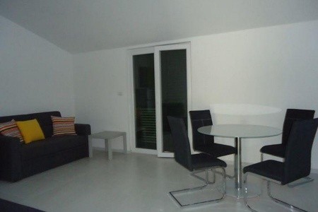 Apartmány 3298-5393 - 13