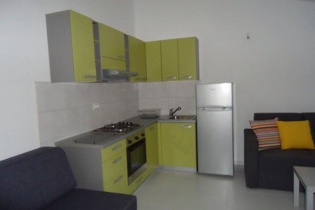 Apartmány 3298-5393 - 15