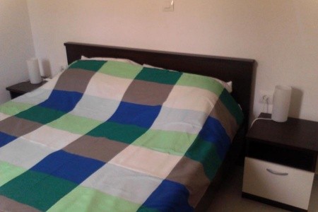 Apartmány 3298-5393 - 16