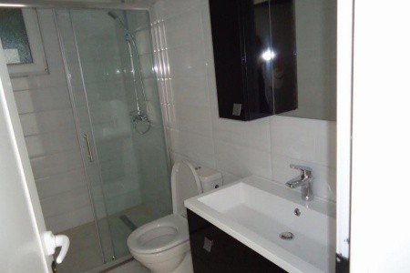 Apartmány 3298-5393 - 17