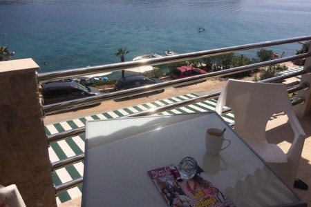 Apartmány 3298-5393 - 18