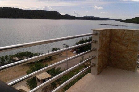 Apartmány 3298-5393 - 19