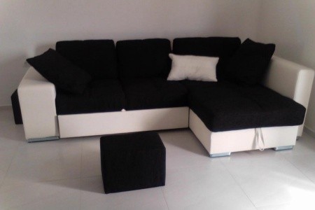 Apartmány 3298-5393 - 20