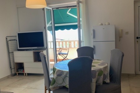 Apartmány 3298-480 - 35