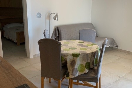 Apartmány 3298-480 - 34