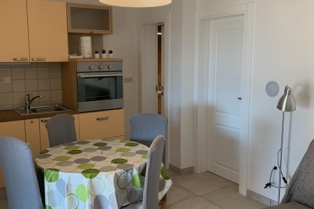 Apartmány 3298-480 - 33