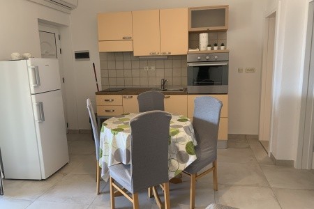 Apartmány 3298-480 - 21