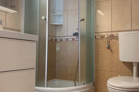 Apartmány 3298-480 - 6