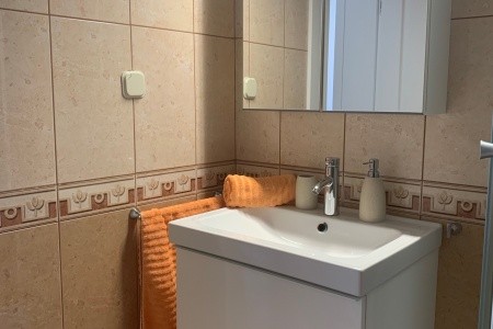 Apartmány 3298-480 - 5