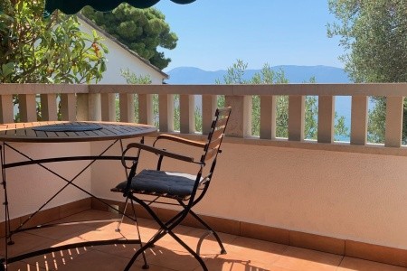 Apartmány 3298-480 - 4