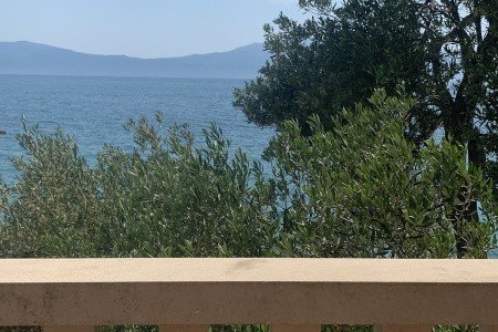 Apartmány 3298-480 - 1