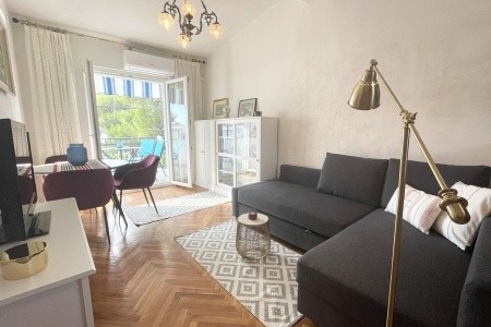 Apartmány 3298-708 - 5