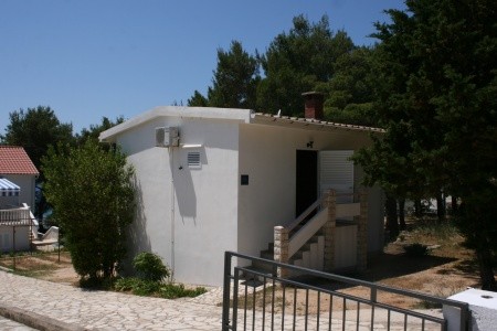 Apartmány 3298-708 - 6