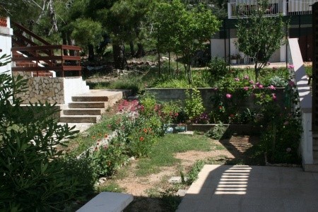 Apartmány 3298-708 - 11