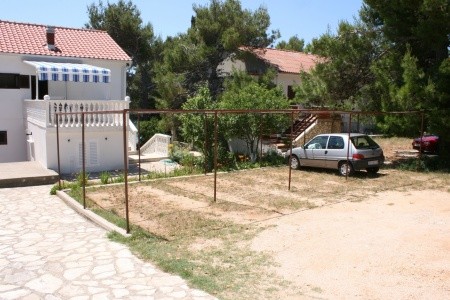 Apartmány 3298-708 - 12