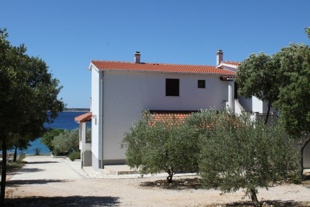 Apartmány 3298-1335 - 5