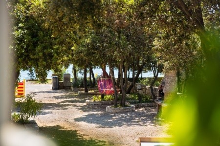 Apartmány 3298-1335 - 7