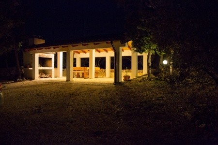 Apartmány 3298-1335 - 9