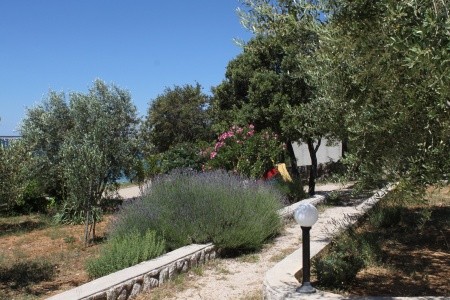 Apartmány 3298-1335 - 12