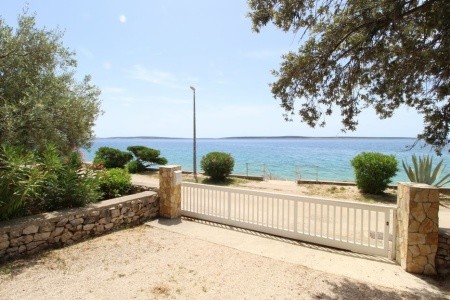 Apartmány 3298-1335 - 15