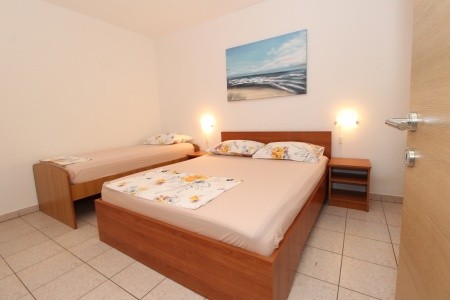 Apartmány 3298-1335 - 20