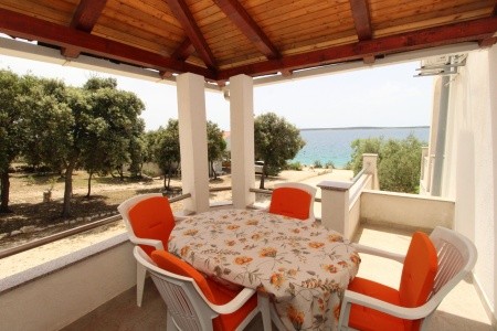 Apartmány 3298-1335 - 23