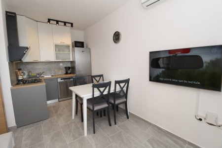 Apartmány 3298-1335 - 26