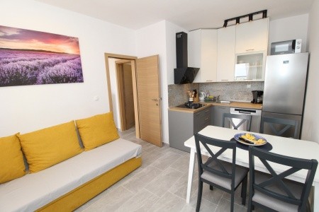 Apartmány 3298-1335 - 27