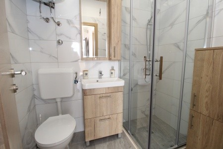 Apartmány 3298-1335 - 29