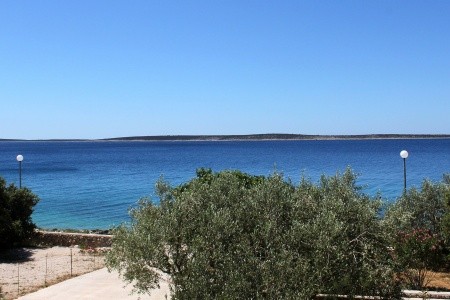 Apartmány 3298-1335 - 30