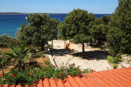 Apartmány 3298-1335 - 31