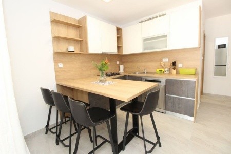 Apartmány 3298-1335 - 33