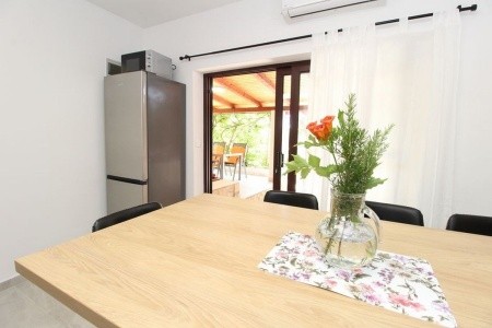 Apartmány 3298-1335 - 34