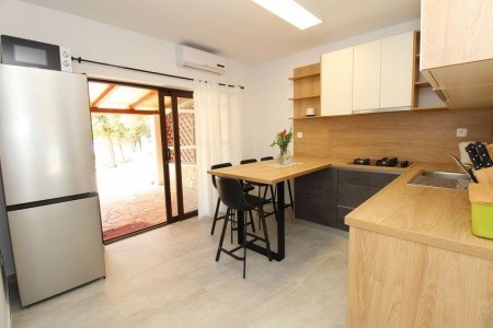 Apartmány 3298-1335 - 36