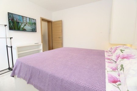 Apartmány 3298-1335 - 38