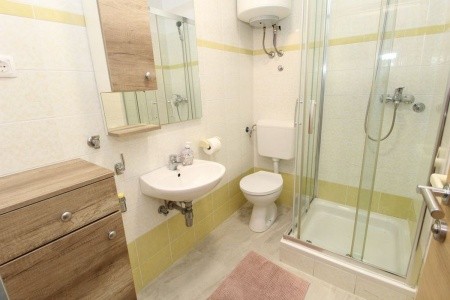 Apartmány 3298-1335 - 41