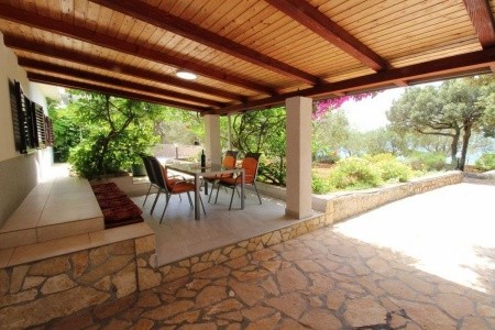 Apartmány 3298-1335 - 43