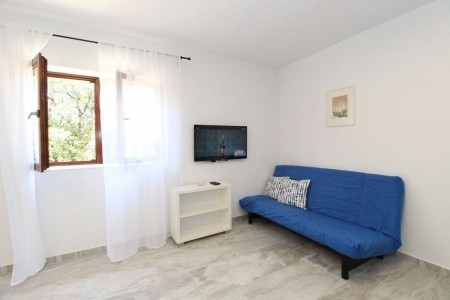 Apartmány 3298-1335 - 48