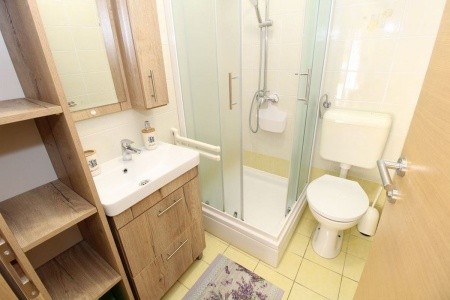 Apartmány 3298-1335 - 52