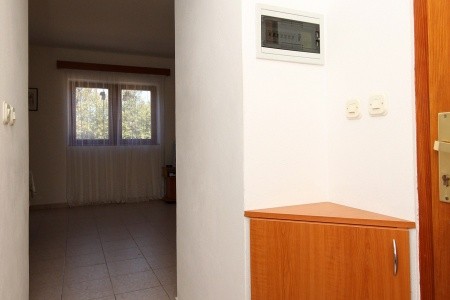 Apartmány 3298-1335 - 53