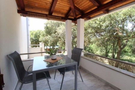 Apartmány 3298-1335 - 54