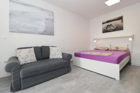 Apartmány 3298-1335 - 58