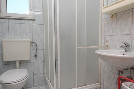 Pokoje 3298-1337 - 16