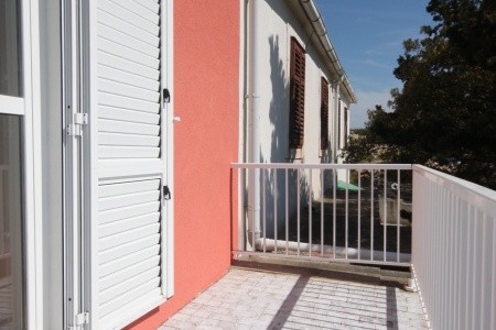 Pokoje 3298-1337 - 17