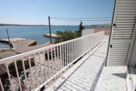 Pokoje 3298-1337 - 18