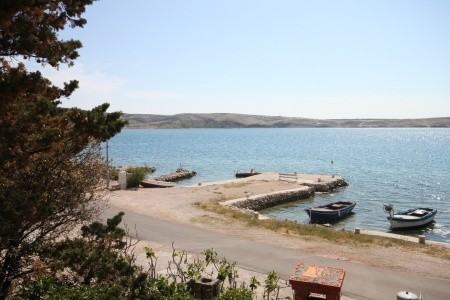 Pokoje 3298-1337 - 19