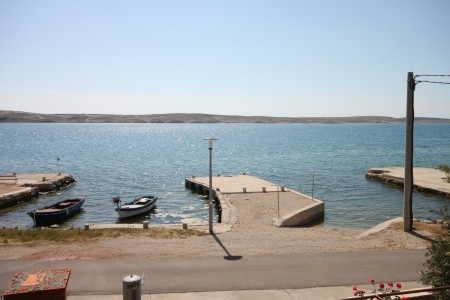 Pokoje 3298-1337 - 20