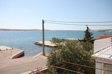 Pokoje 3298-1337 - 21