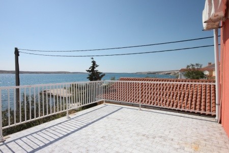 Pokoje 3298-1337 - 22