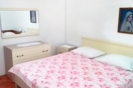 Pokoje 3298-1337 - 23